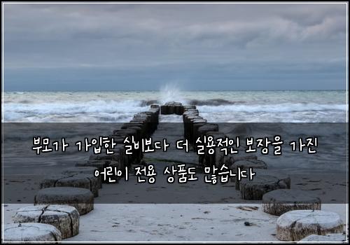 오늘의 이미지