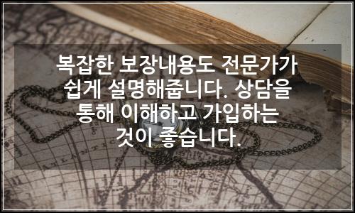 오늘의 이미지