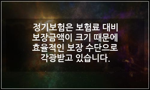 오늘의 이미지