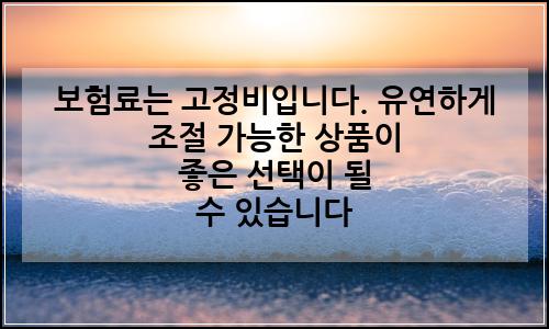 오늘의 이미지