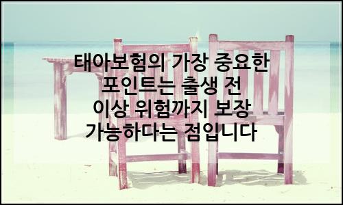오늘의 이미지