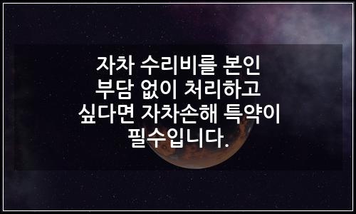 오늘의 이미지