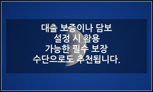 오늘의 이미지