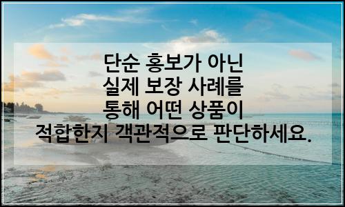 오늘의 이미지