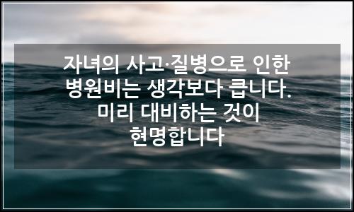 오늘의 이미지