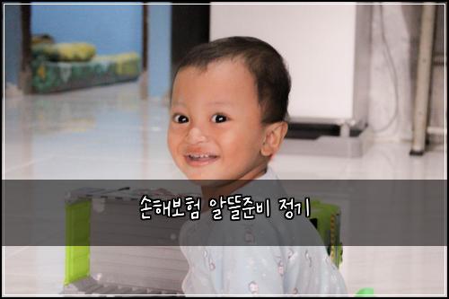 ์ํด๋ณดํ ์๋ฐ์ค๋น ์ ๊ธฐ