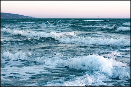 ν μ΅ μ μ λΆμ ν μ΅ μ§μ€λ ₯ ν₯μ : ν μ΅ λ¬Έμ #115_60