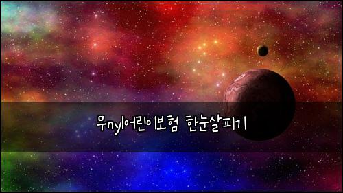 무nylμ΄λ¦°μ΄λ³΄ν νλμ΄νΌκΈ°