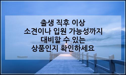 오늘의 이미지