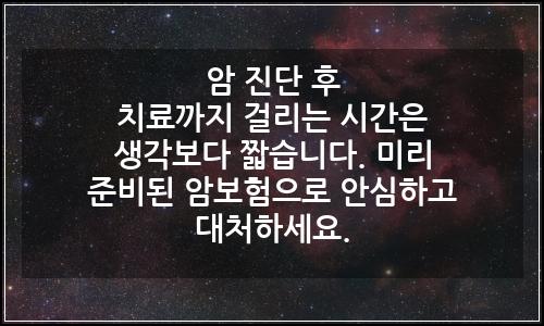 오늘의 이미지