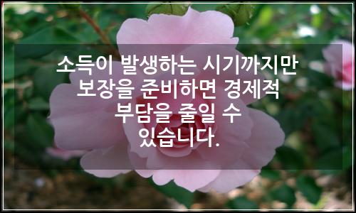 오늘의 이미지