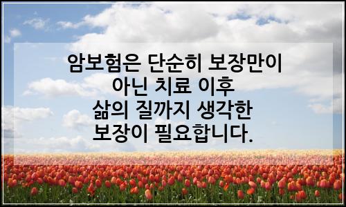 오늘의 이미지
