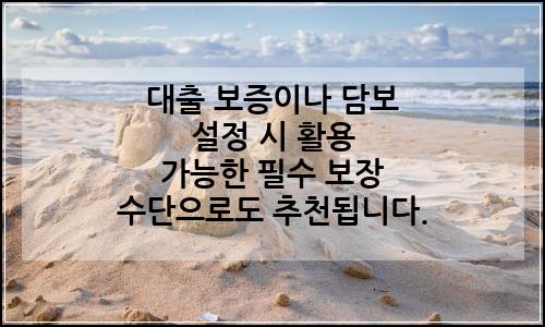 오늘의 이미지