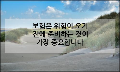 오늘의 이미지