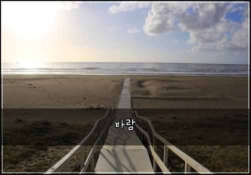 바람