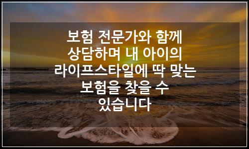 오늘의 이미지