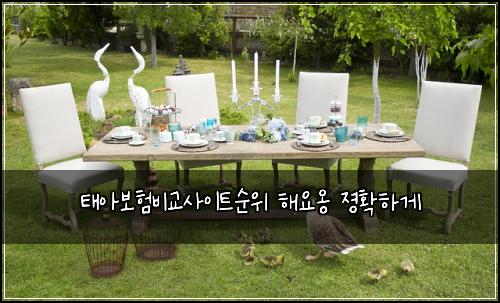 태아보험비교사이트순위 해요옹 졍확하게