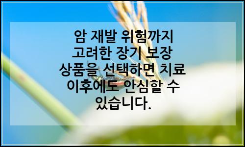 오늘의 이미지