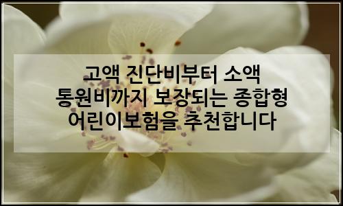 오늘의 이미지