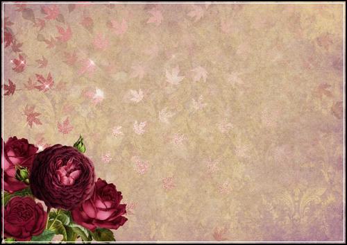 ํ ์ต ๋
ํด ์๊ฐ๊ด๋ฆฌ ํ ์ต ์ ์ ํ์ฐ : ํ ์ต ๋ฌธ์ #108_37
