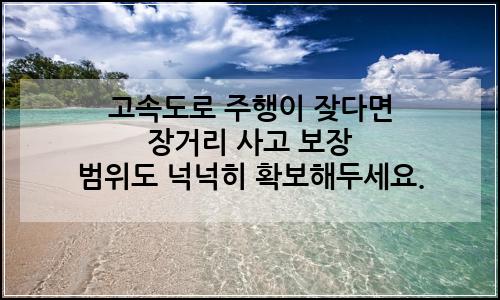 오늘의 이미지