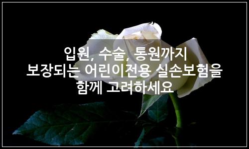 오늘의 이미지