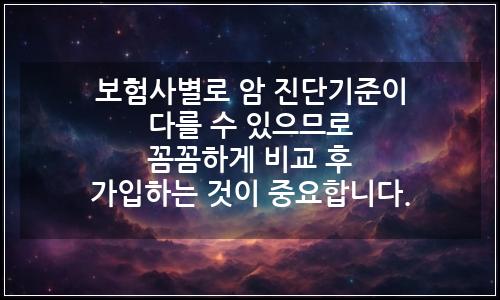 오늘의 이미지