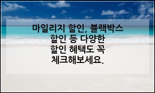 오늘의 이미지