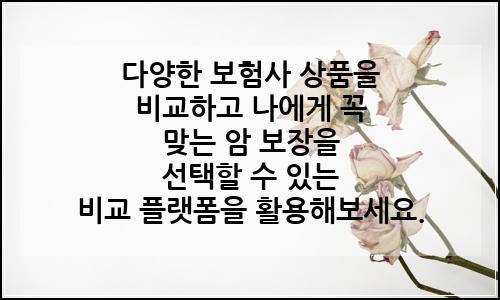 오늘의 이미지