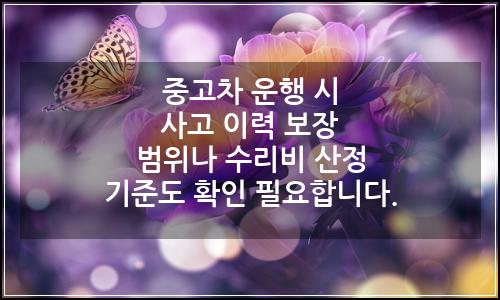 오늘의 이미지