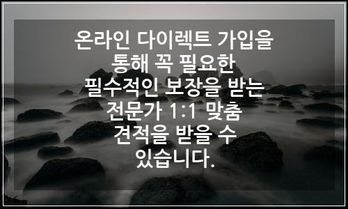 오늘의 이미지