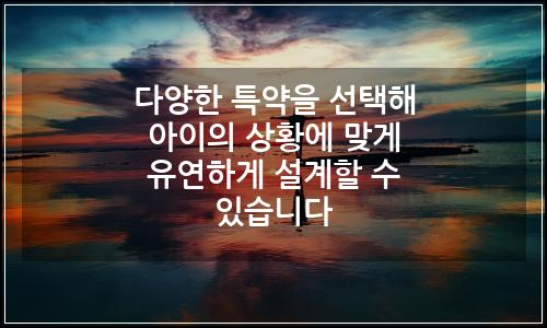 오늘의 이미지
