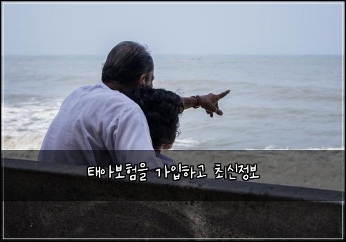 νμ보νμ κ°μ
νκ³ μ΅μ μ 보